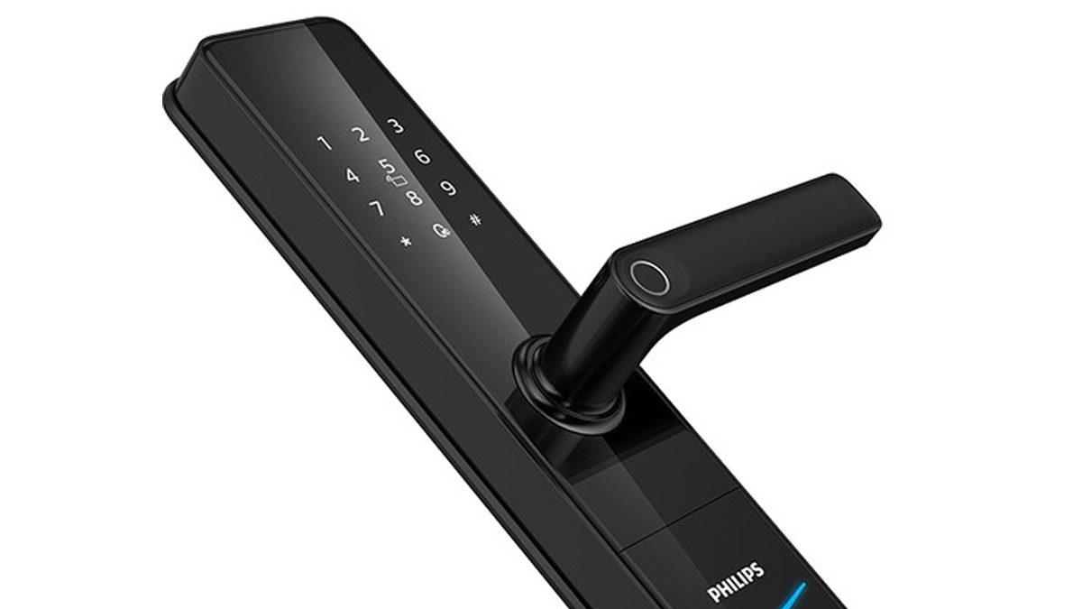 Her Yerde Göremeyeceğiniz, Ancak 