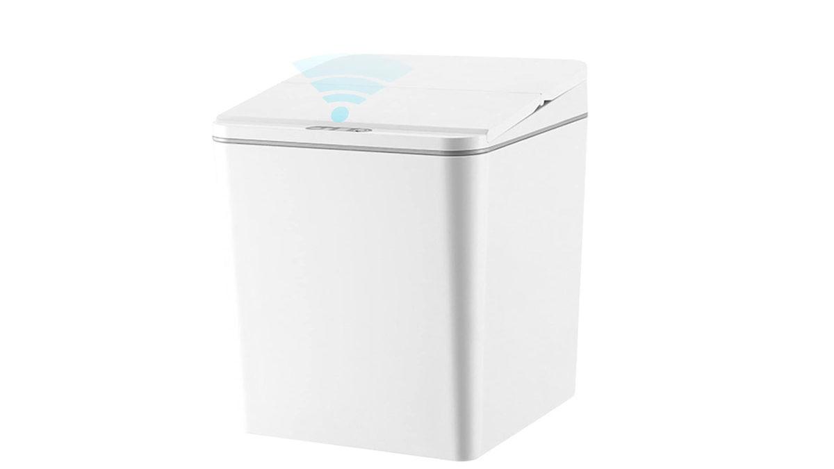 Her Yerde Göremeyeceğiniz, Ancak 