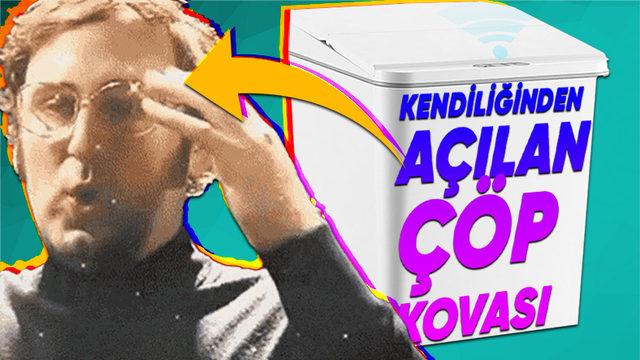 Her Yerde Göremeyeceğiniz, Ancak "Aslında Güzel Ürünmüş" Dedirtecek 10 Farklı Ürün Önerisi