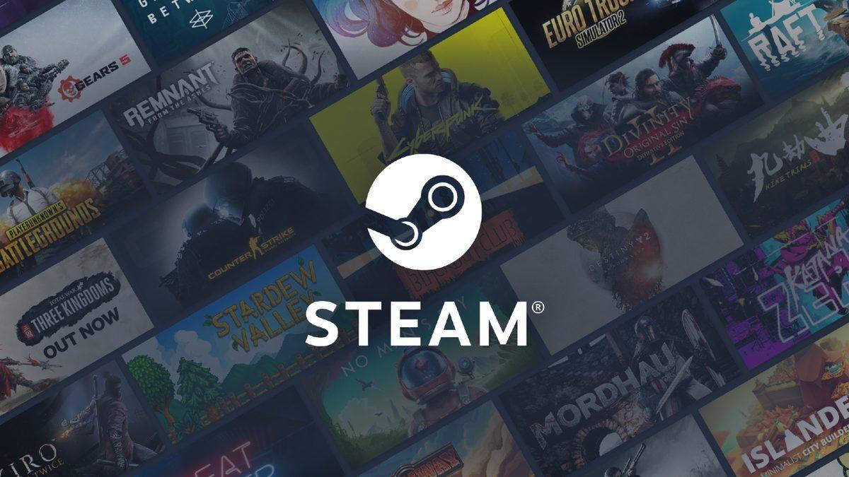 Steam, Resmen Dolara Geçti: Popüler Oyunların Fiyatları Nasıl Değişti?