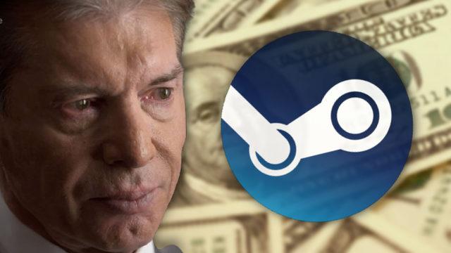 Steam, Resmen Dolara Geçti: Popüler Oyunların Fiyatları Nasıl Değişti?