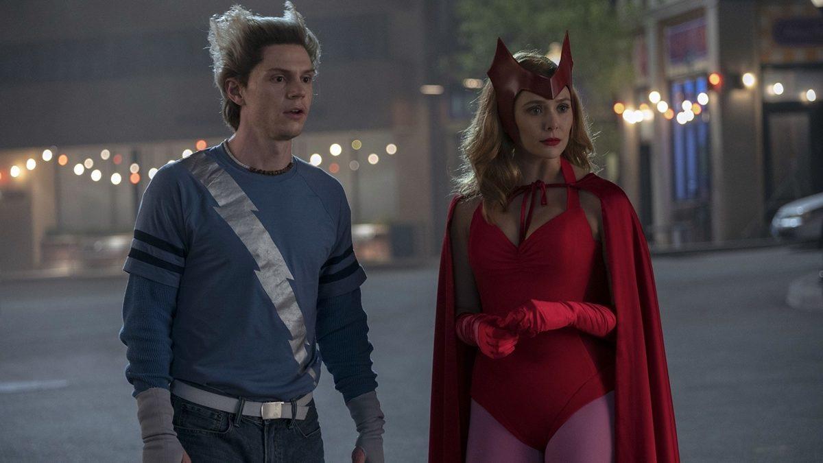 Bir Zamanlar Herkesin Göz Bebeği Olan Marvel’a Ne Oldu? Filmlerini ve Dizilerini Neden Artık Çok Az Kişi Umursuyor?