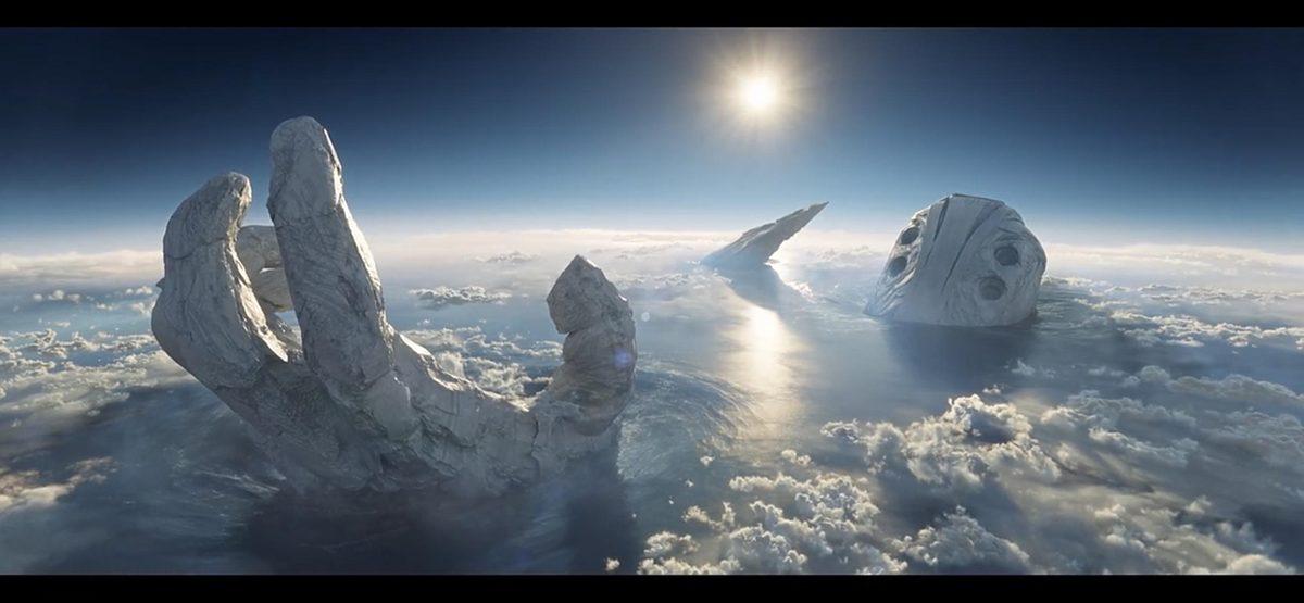 Bir Zamanlar Herkesin Göz Bebeği Olan Marvel’a Ne Oldu? Filmlerini ve Dizilerini Neden Artık Çok Az Kişi Umursuyor?