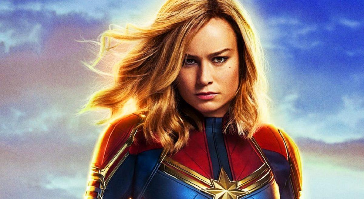 Bir Zamanlar Herkesin Göz Bebeği Olan Marvel’a Ne Oldu? Filmlerini ve Dizilerini Neden Artık Çok Az Kişi Umursuyor?