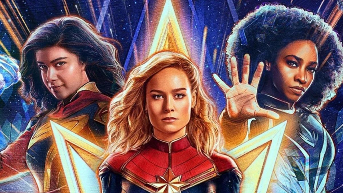 Bir Zamanlar Herkesin Göz Bebeği Olan Marvel’a Ne Oldu? Filmlerini ve Dizilerini Neden Artık Çok Az Kişi Umursuyor?