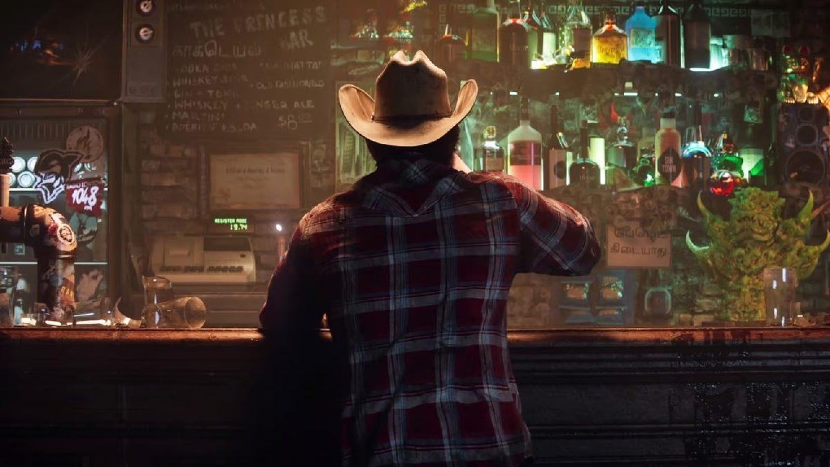 Insomniac İmzalı Wolverine Oyununun Ne Zaman Piyasaya Sürüleceği Ortaya Çıktı