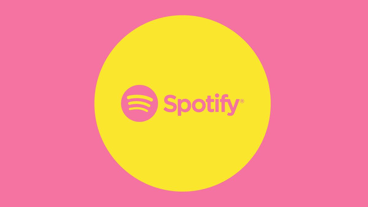 Google’ın Spotify’a Benzeri Görülmemiş Kıyak Geçtiği Ortaya Çıktı: 1 Lira Komisyon Ödemiyor!