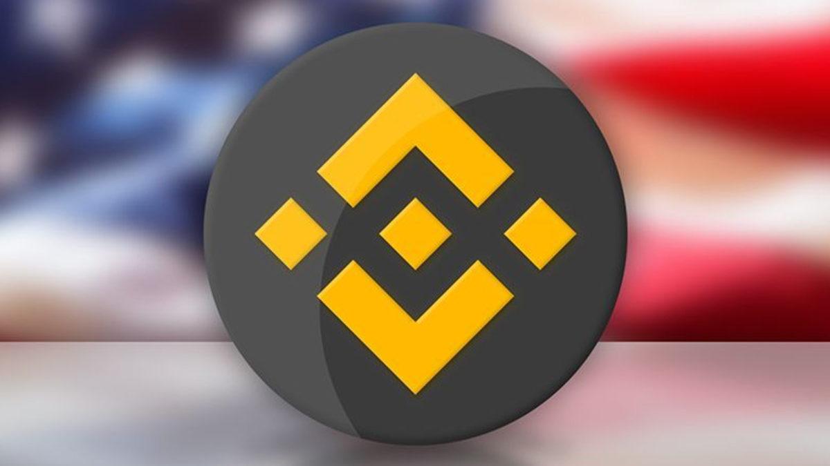 Binance, ABD’nin Soruşturmasını Bitirmek İçin 4 Milyar Dolar Ödemeyi Kabul Etmeyi Planlıyor