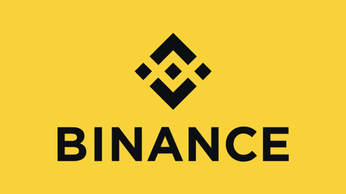 Binance, ABD’nin Soruşturmasını Bitirmek İçin 4 Milyar Dolar Ödemeyi Kabul Etmeyi Planlıyor