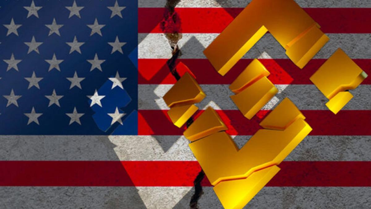 Binance, ABD’nin Soruşturmasını Bitirmek İçin 4 Milyar Dolar Ödemeyi Kabul Etmeyi Planlıyor