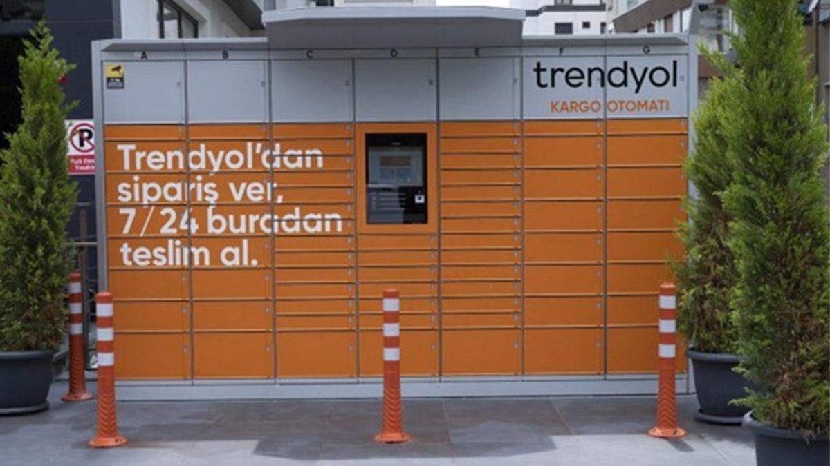 Trendyol’un, Yılın En Büyük İndirimlerinin Yapılacağı Efsane Günler Kampanyası Başladı: Hem de 2 Ay Sonra Öde Fırsatı ile!