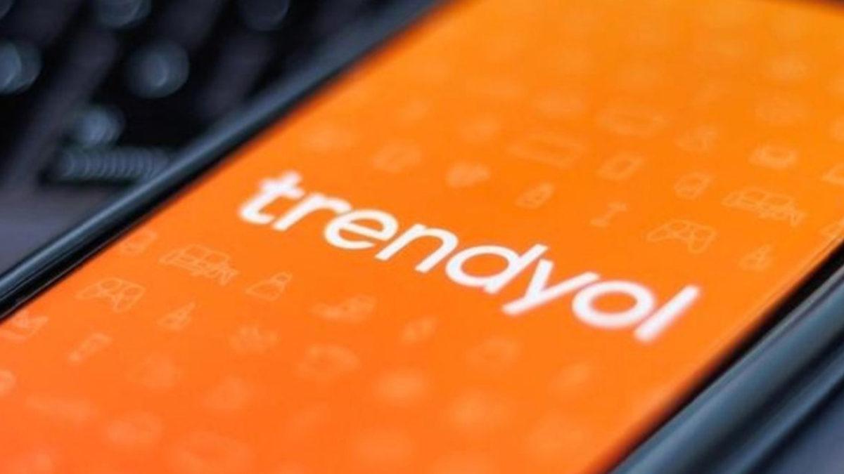 Trendyol’un, Yılın En Büyük İndirimlerinin Yapılacağı Efsane Günler Kampanyası Başladı: Hem de 2 Ay Sonra Öde Fırsatı ile!