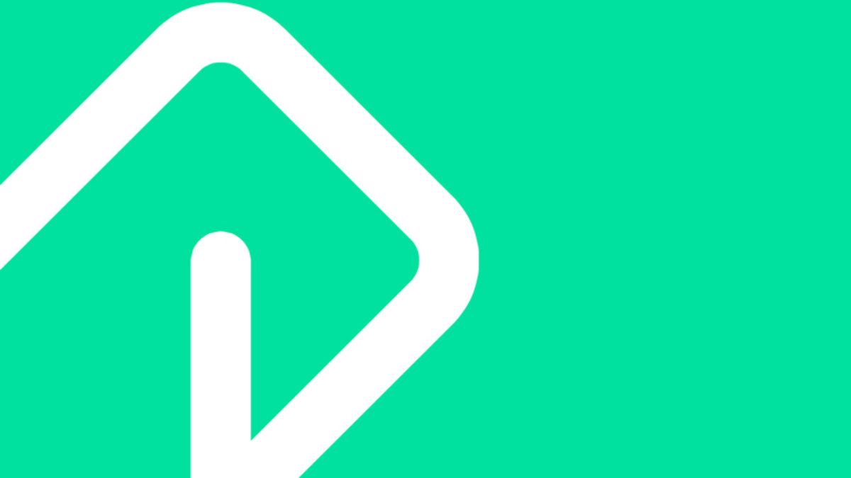 Trendyol’un, Yılın En Büyük İndirimlerinin Yapılacağı Efsane Günler Kampanyası Başladı: Hem de 2 Ay Sonra Öde Fırsatı ile!