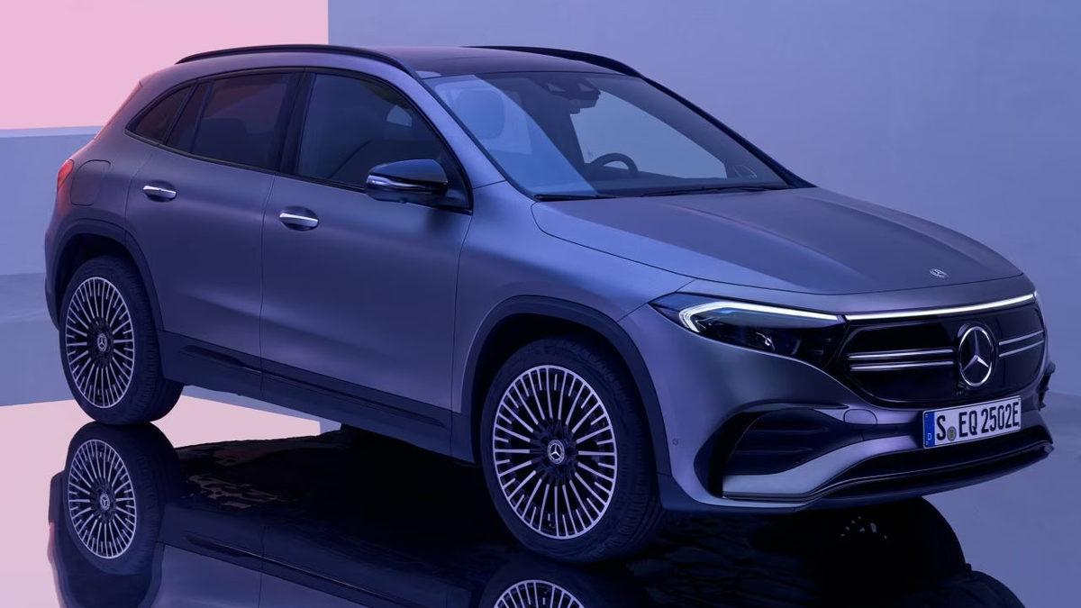 ÖTV Düzenlemesi ile İndirim Beklenen Elektrikli Otomobile Zam Geldi...