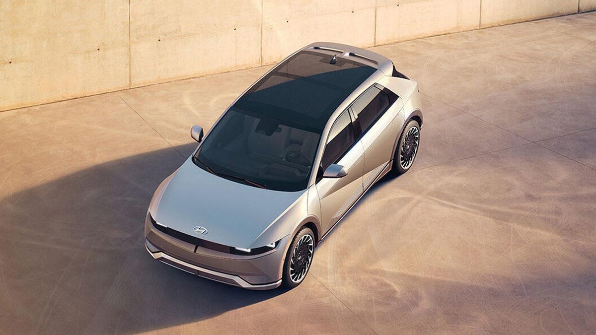 ÖTV Düzenlemesi ile İndirim Beklenen Elektrikli Otomobile Zam Geldi...