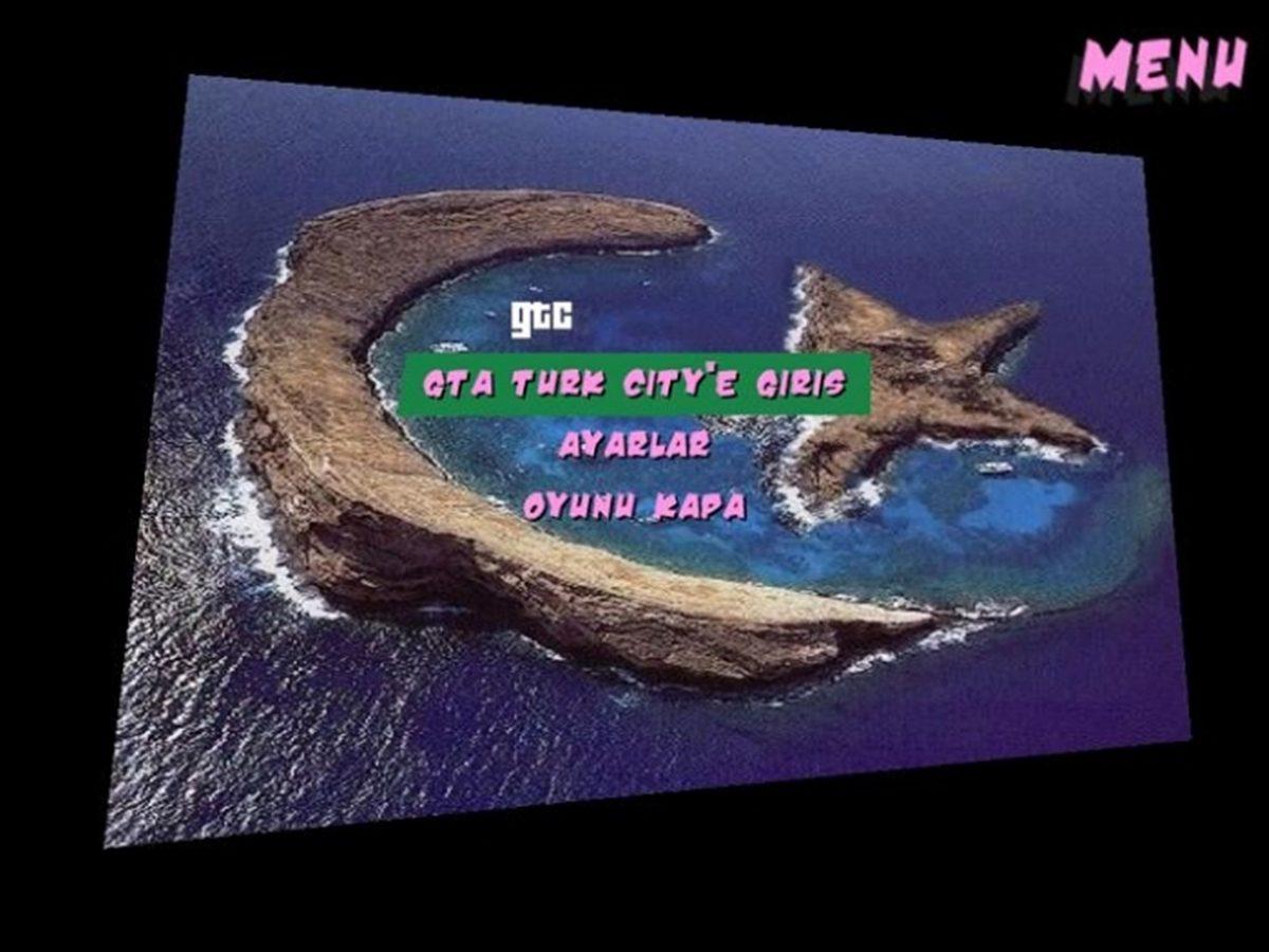 GTA Turk City Modunu Yapan Kişiyle Konuştuk: Hangi Şartlar Altında Yaptı, GTA 6 İçin de Yapacak mı?