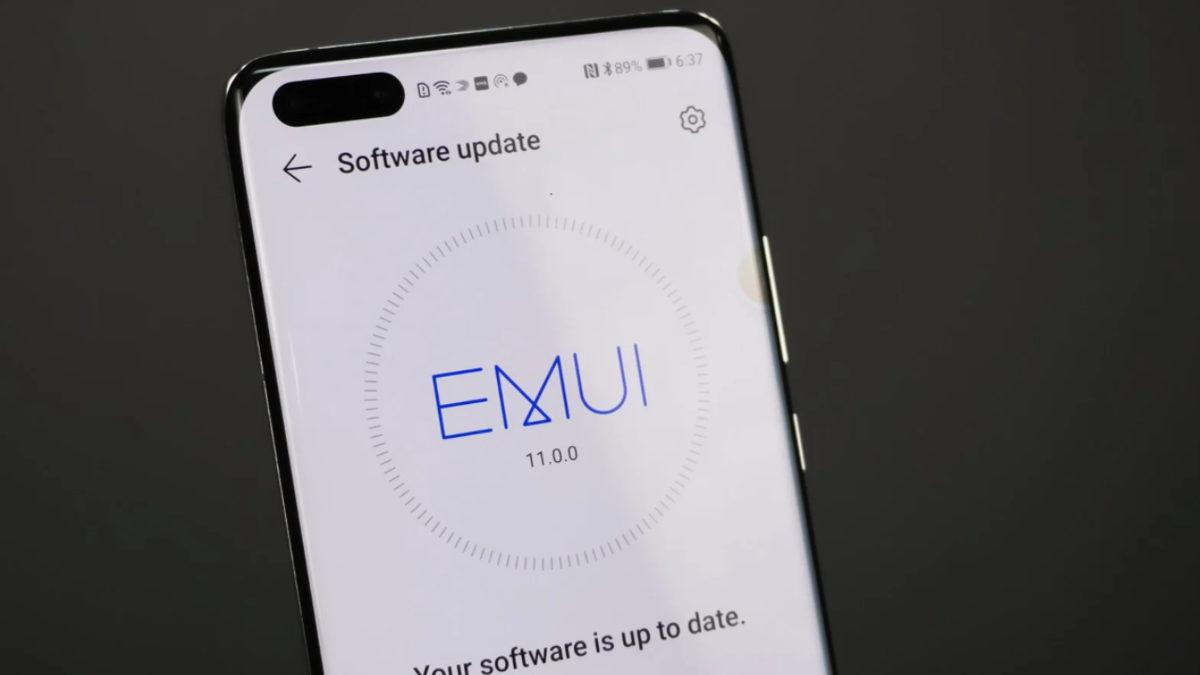 Korkulan Olmadı: Türkiye’deki Huawei Telefonların, Android Uygulamalarını Çalıştırmaya Devam Edeceği Söyleniyor