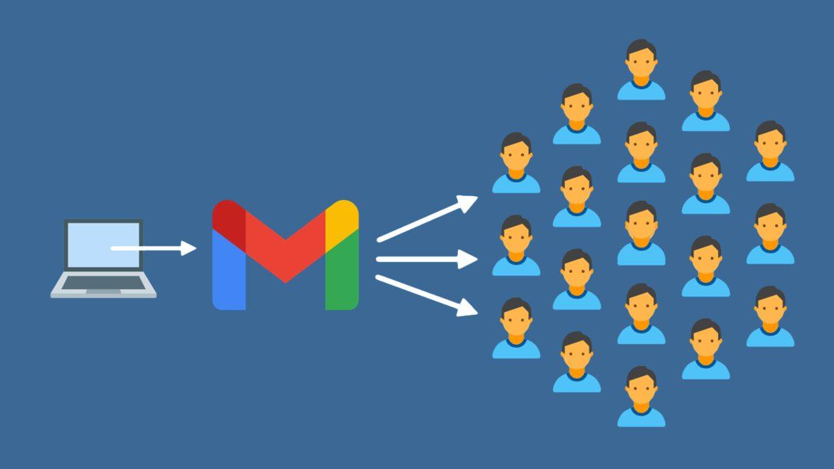 Gmail’e Gelen Kutusunu Çorap Çekmecesine Dönmekten Kurtaracak Özellik Geliyor