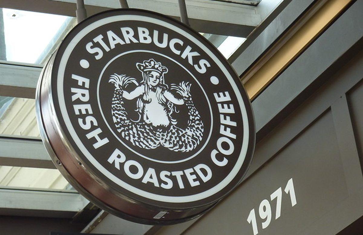 Starbucks’ın Nasıl Kurulduğu Sizi Şaşırtabilir: Meğer Keçi İnatlı Bir Adam Sayesinde Tüm Dünyaya Yayılmış!