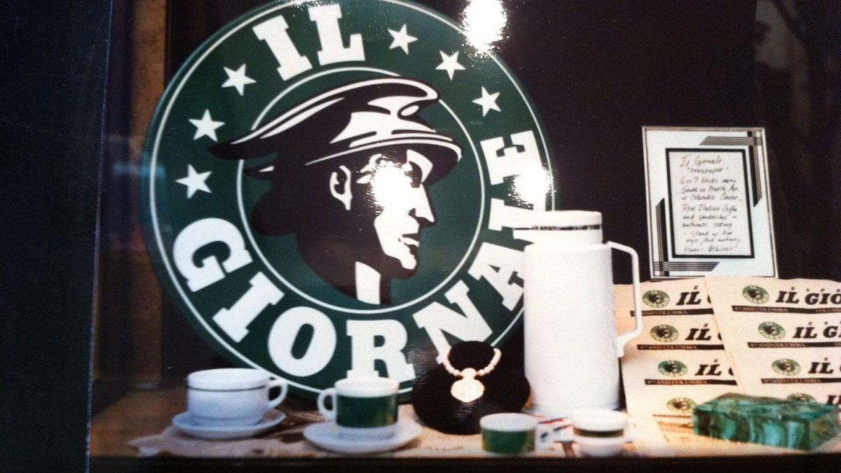 Starbucks’ın Nasıl Kurulduğu Sizi Şaşırtabilir: Meğer Keçi İnatlı Bir Adam Sayesinde Tüm Dünyaya Yayılmış!