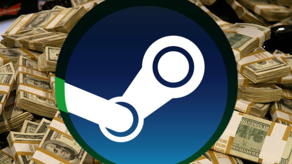 Steam Dolara Geçti, Yerel Fiyatlandırmaya "Henüz" Geçmedi! Yeni Oyun Almadan Önce Bu Haberi Mutlaka Okuyun