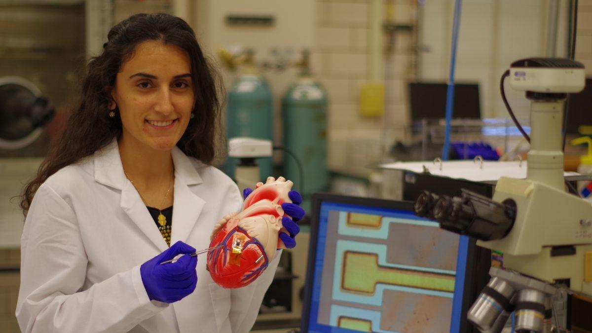 BBC, 2023 Yılının İlham Kaynağı 100 Kadınını Belirledi: Listede Bir Türk de Var