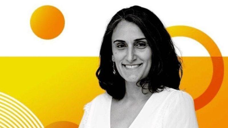 BBC, 2023 Yılının İlham Kaynağı 100 Kadınını Belirledi: Listede Bir Türk de Var