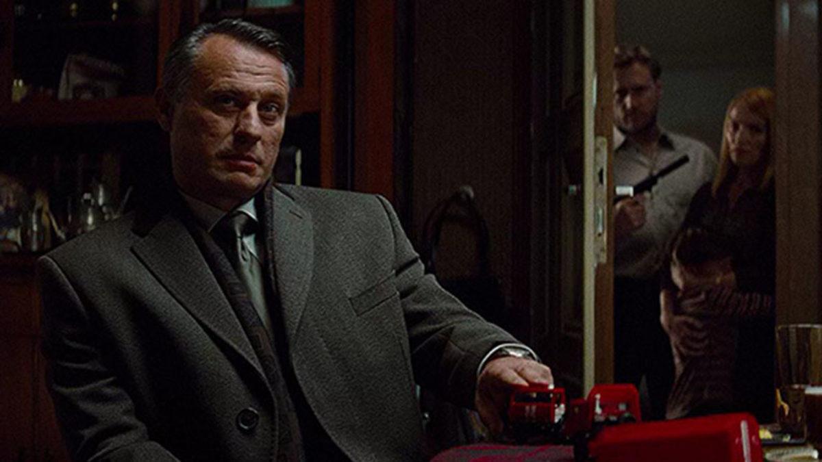 Bunlar Hep Amerika’nın Oyunu Yeğen: Hollywood Filmlerindeki Kötü Karakterler Neden Hep 