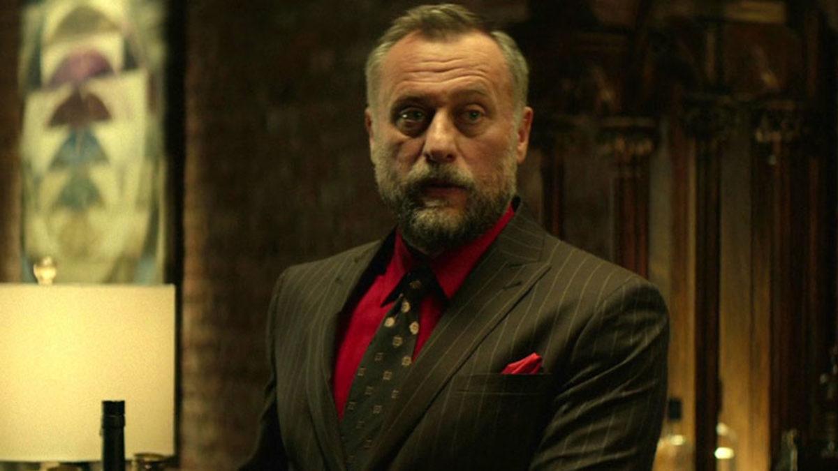 Bunlar Hep Amerika’nın Oyunu Yeğen: Hollywood Filmlerindeki Kötü Karakterler Neden Hep 