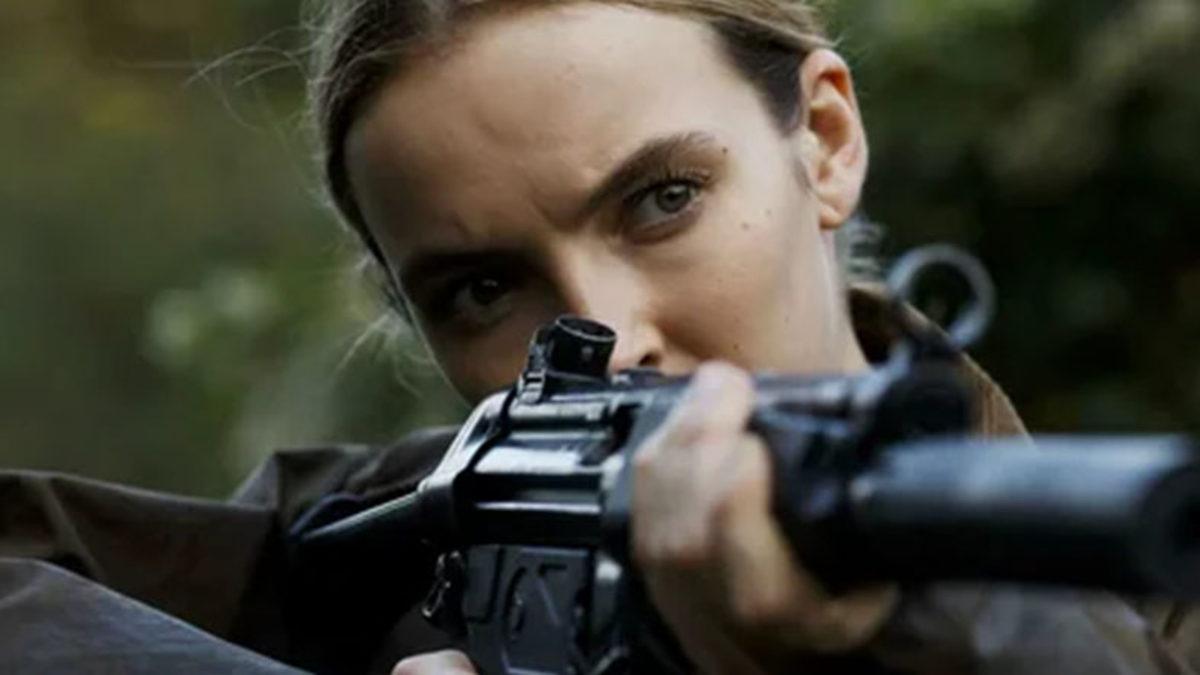 Bunlar Hep Amerika’nın Oyunu Yeğen: Hollywood Filmlerindeki Kötü Karakterler Neden Hep 