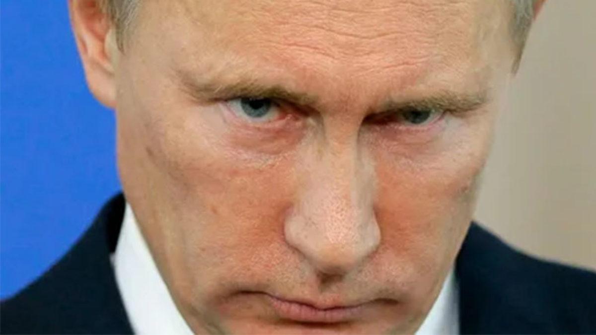 Bunlar Hep Amerika’nın Oyunu Yeğen: Hollywood Filmlerindeki Kötü Karakterler Neden Hep 