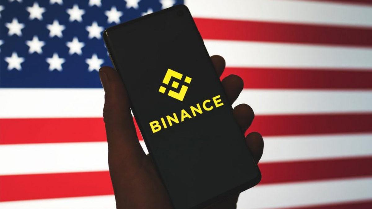 ABD ile Binance Arasındaki Anlaşmazlık, 4 Milyar Dolar Ceza ve CEO’nun İstifasıyla Sona Erdi: Peki Bu Süreçte Neler Yaşandı?