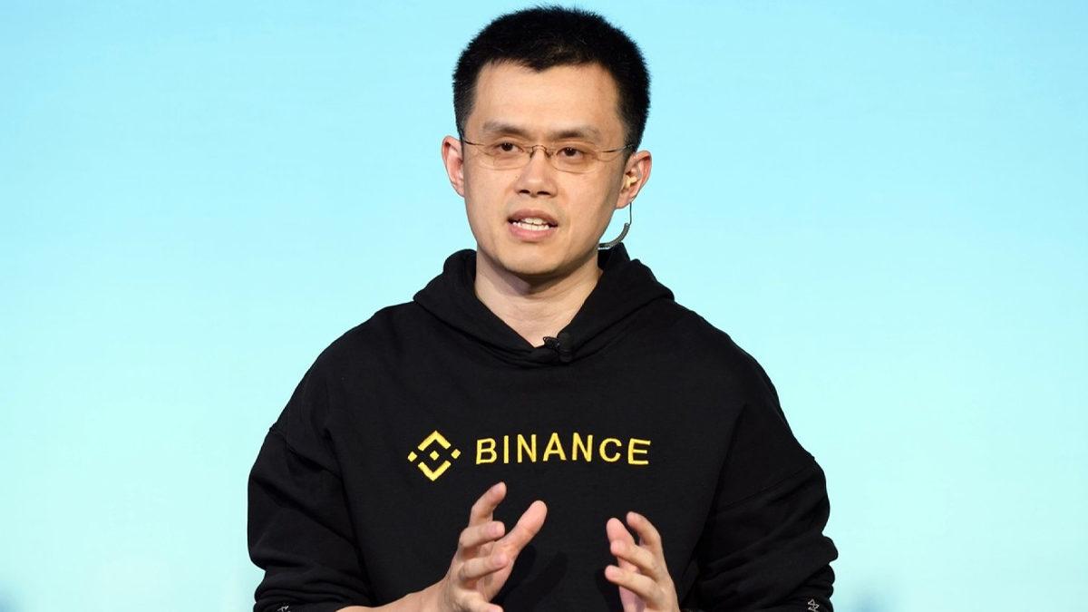 ABD ile Binance Arasındaki Anlaşmazlık, 4 Milyar Dolar Ceza ve CEO’nun İstifasıyla Sona Erdi: Peki Bu Süreçte Neler Yaşandı?
