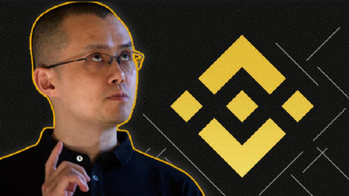 ABD ile Binance Arasındaki Anlaşmazlık, 4 Milyar Dolar Ceza ve CEO’nun İstifasıyla Sona Erdi: Peki Bu Süreçte Neler Yaşandı?