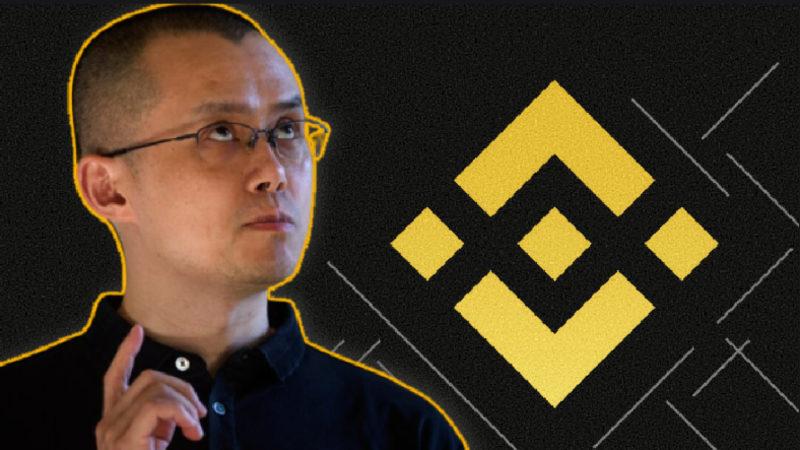 ABD ile Binance Arasındaki Anlaşmazlık, 4 Milyar Dolar Ceza ve CEO’nun İstifasıyla Sona Erdi: Peki Bu Süreçte Neler Yaşandı?