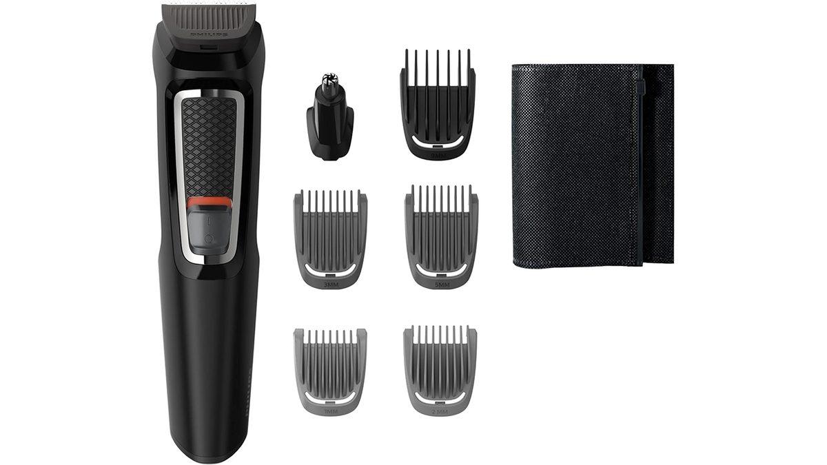 Herkesin İhtiyaç Duyacağı Kişisel Bakım Ürünü Tavsiyeleri