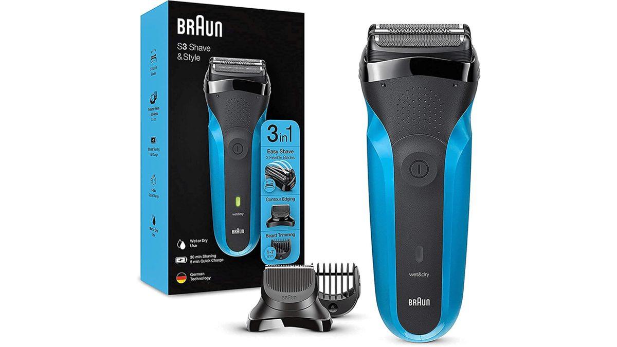 Herkesin İhtiyaç Duyacağı Kişisel Bakım Ürünü Tavsiyeleri