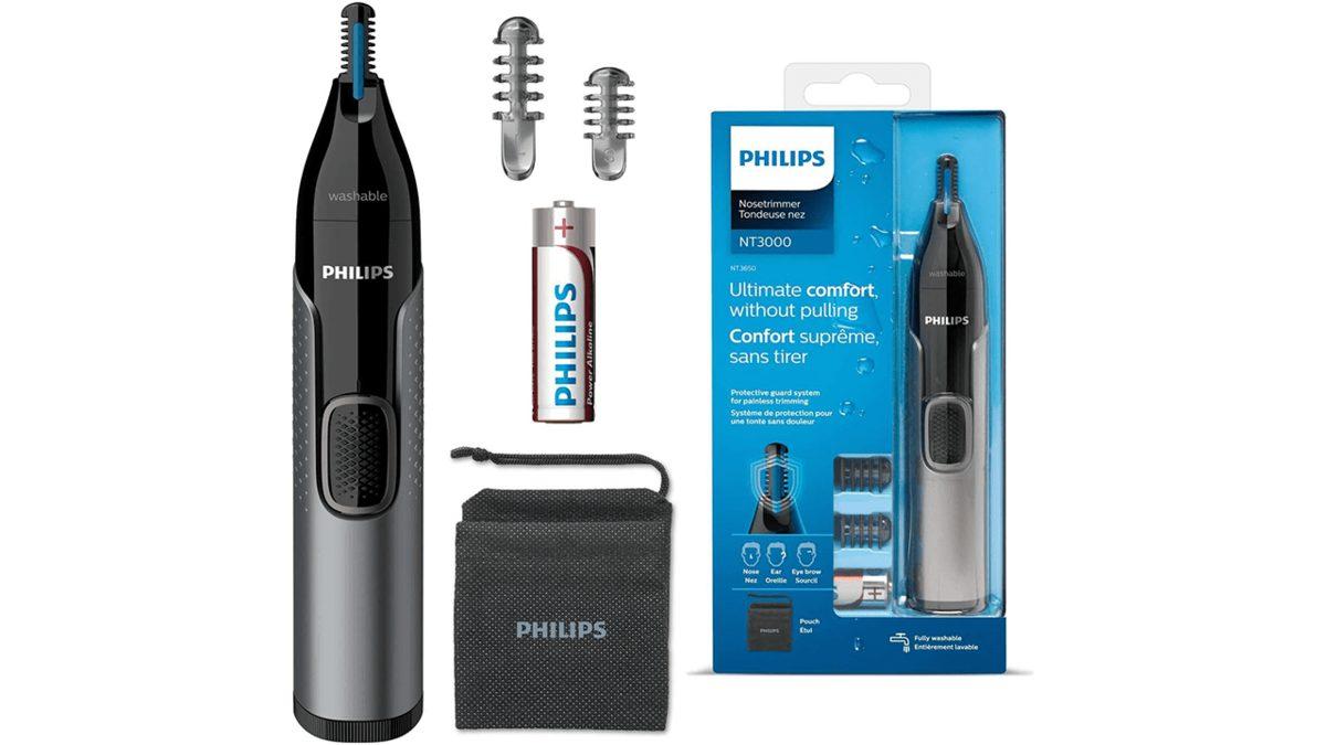 Herkesin İhtiyaç Duyacağı Kişisel Bakım Ürünü Tavsiyeleri