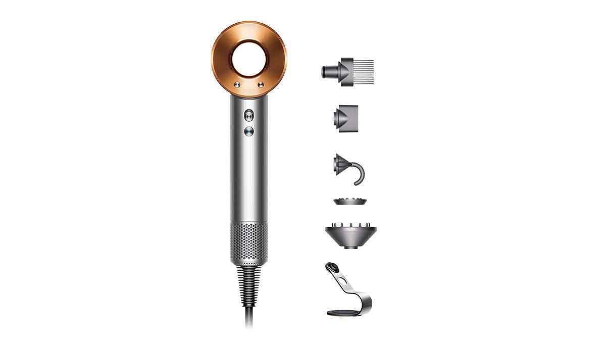 Herkesin İhtiyaç Duyacağı Kişisel Bakım Ürünü Tavsiyeleri