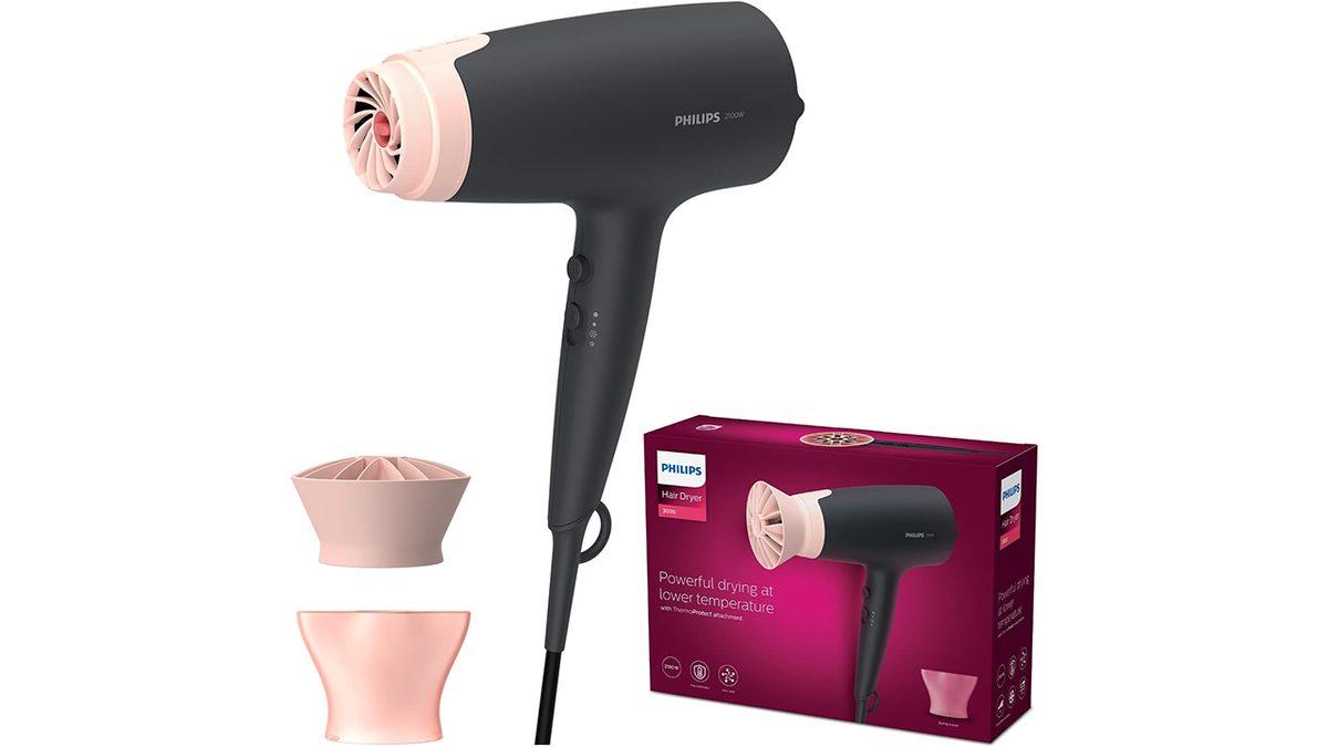 Herkesin İhtiyaç Duyacağı Kişisel Bakım Ürünü Tavsiyeleri