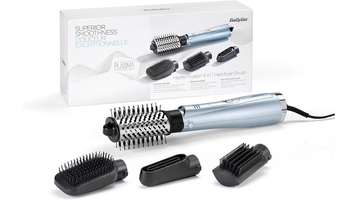 Herkesin İhtiyaç Duyacağı Kişisel Bakım Ürünü Tavsiyeleri