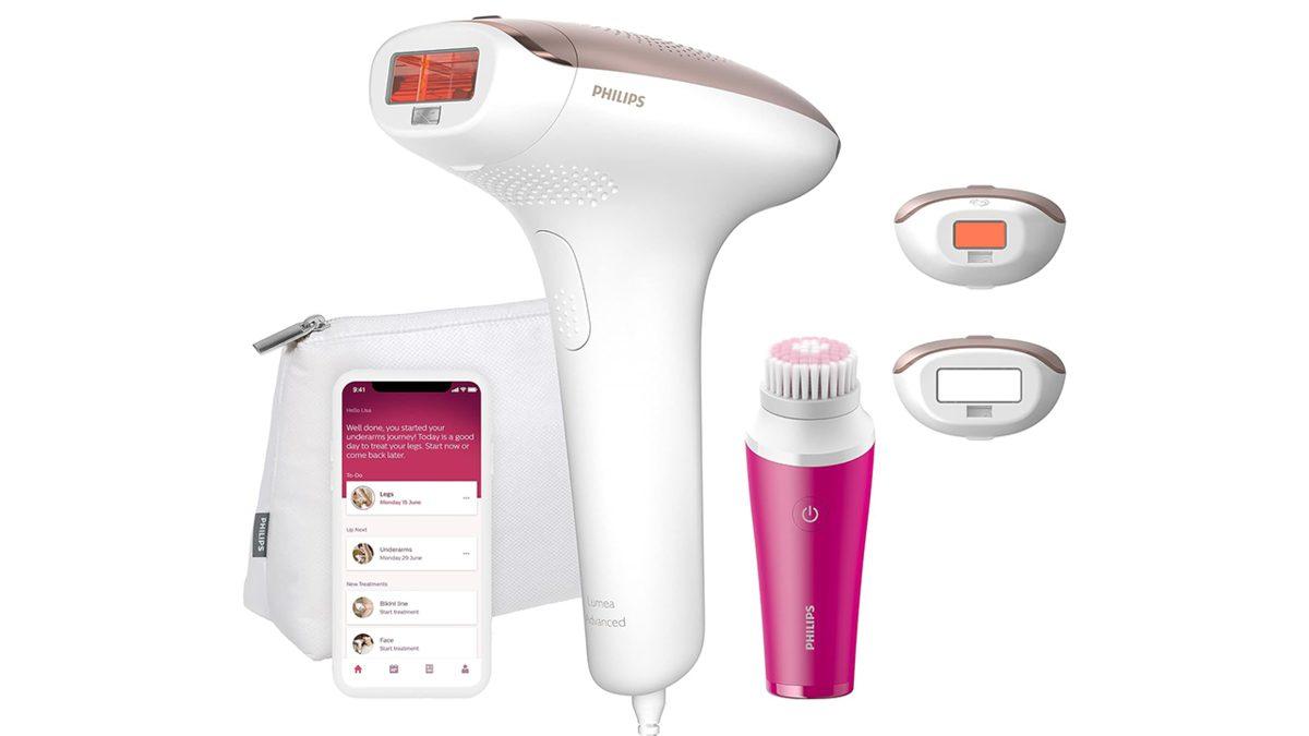 Herkesin İhtiyaç Duyacağı Kişisel Bakım Ürünü Tavsiyeleri