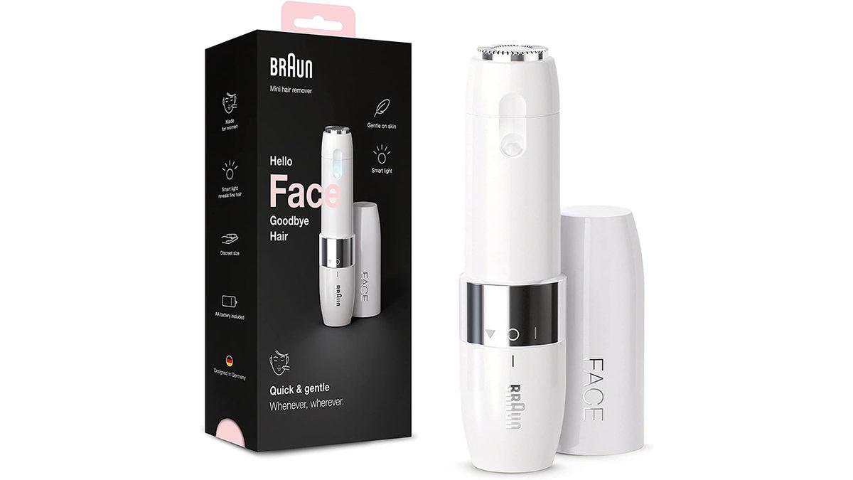 Herkesin İhtiyaç Duyacağı Kişisel Bakım Ürünü Tavsiyeleri