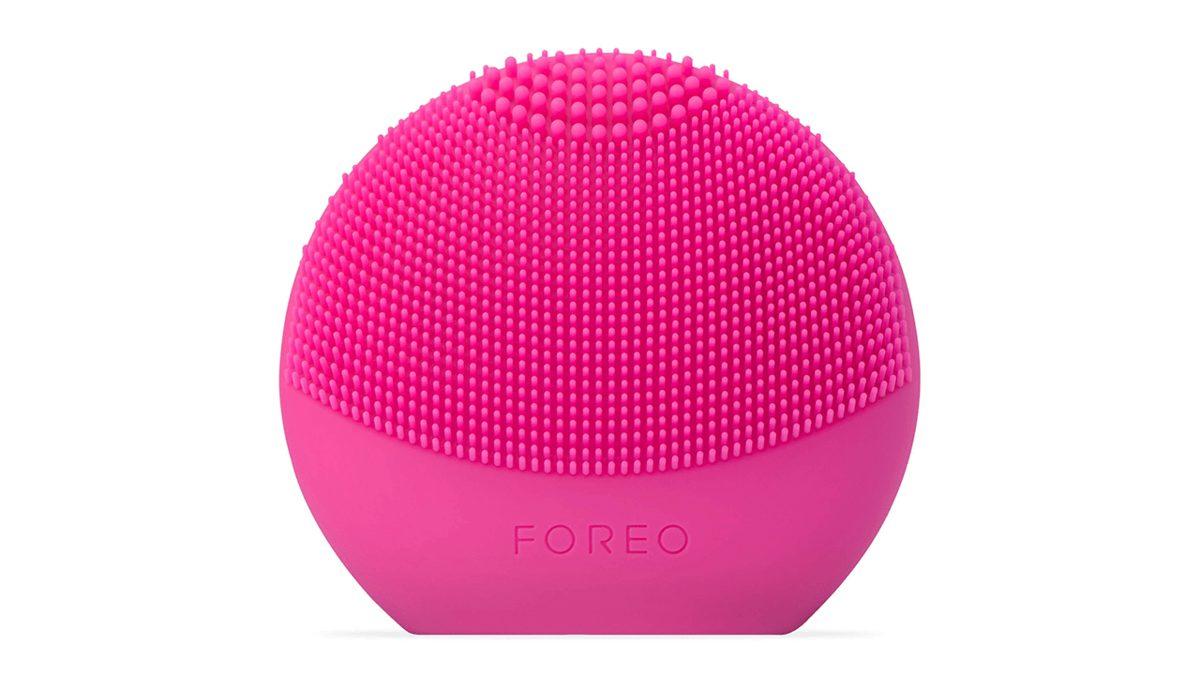 Herkesin İhtiyaç Duyacağı Kişisel Bakım Ürünü Tavsiyeleri