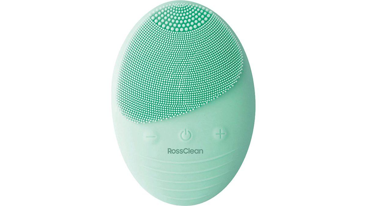 Herkesin İhtiyaç Duyacağı Kişisel Bakım Ürünü Tavsiyeleri