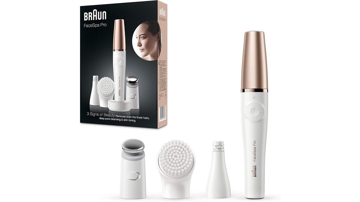 Herkesin İhtiyaç Duyacağı Kişisel Bakım Ürünü Tavsiyeleri