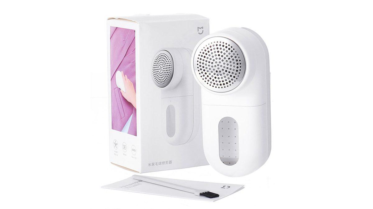 Herkesin İhtiyaç Duyacağı Kişisel Bakım Ürünü Tavsiyeleri