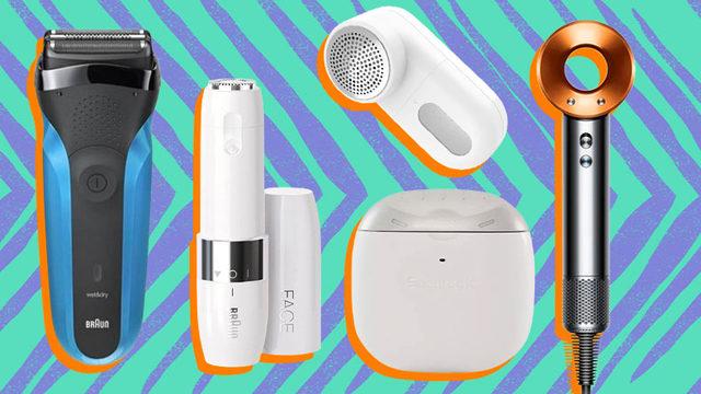 Herkesin İhtiyaç Duyacağı Kişisel Bakım Ürünü Tavsiyeleri