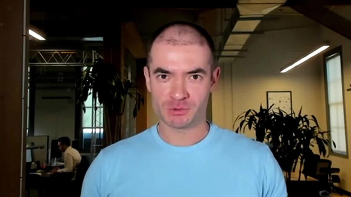 OpenAI ve Sam Altman Olayında Ortalığı Karıştıran İsim Olduğu Düşünülen Ilya Sutskever Kim? Bu Gücü Nereden Buluyor?