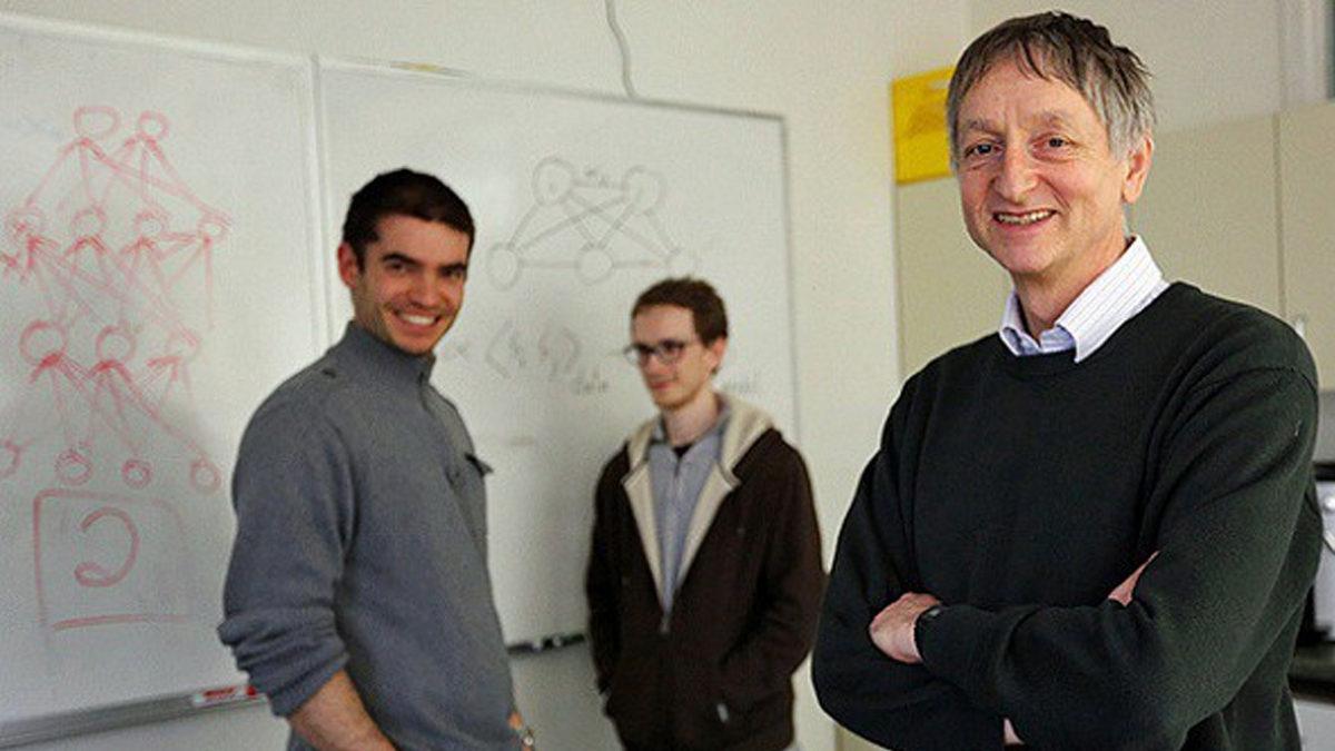 OpenAI ve Sam Altman Olayında Ortalığı Karıştıran İsim Olduğu Düşünülen Ilya Sutskever Kim? Bu Gücü Nereden Buluyor?